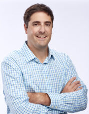 Dave_Armstrong_102121_181