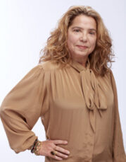 Gina_Gallichio_102121_030