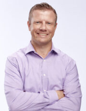 Jon_102121_208