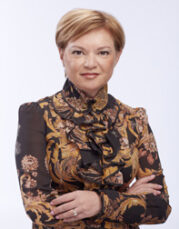 Marina_Kosoy_102121_106
