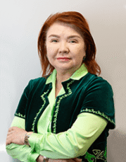 Venera
