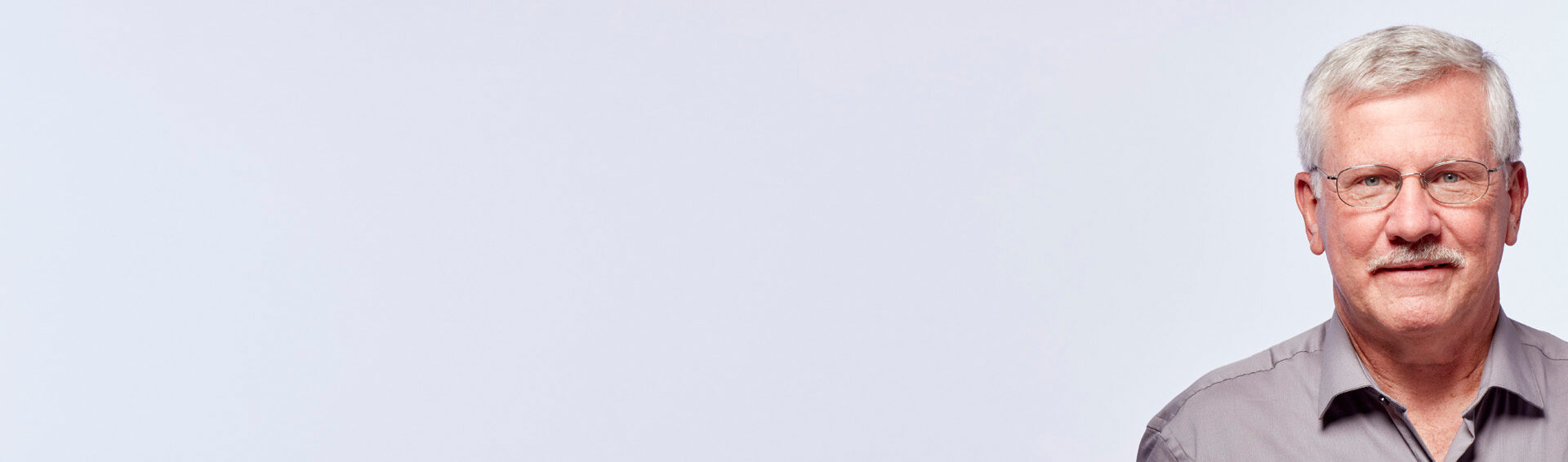 about-banner-1