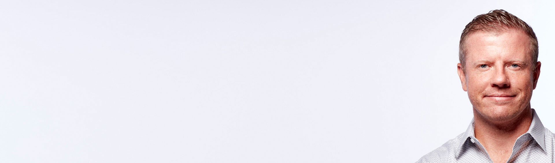 about-banner-2