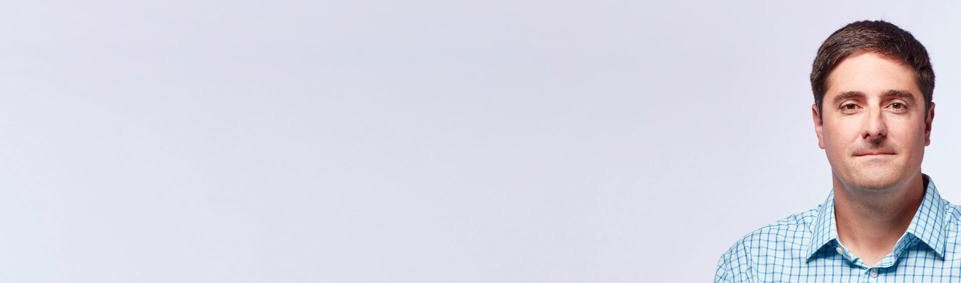 about-banner-3