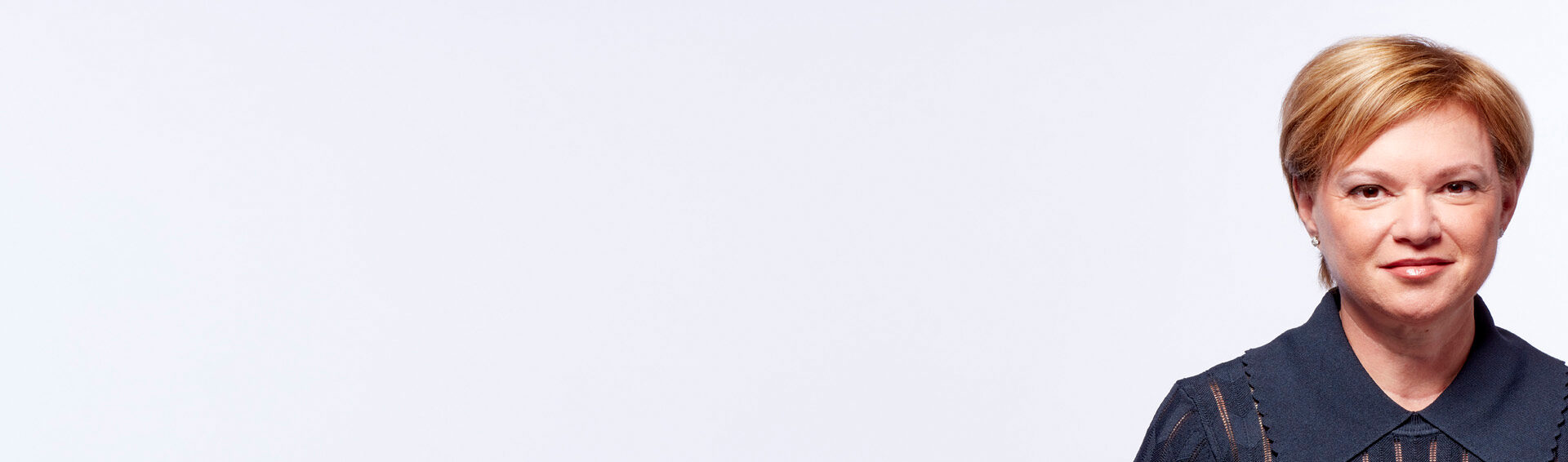 about-banner-4